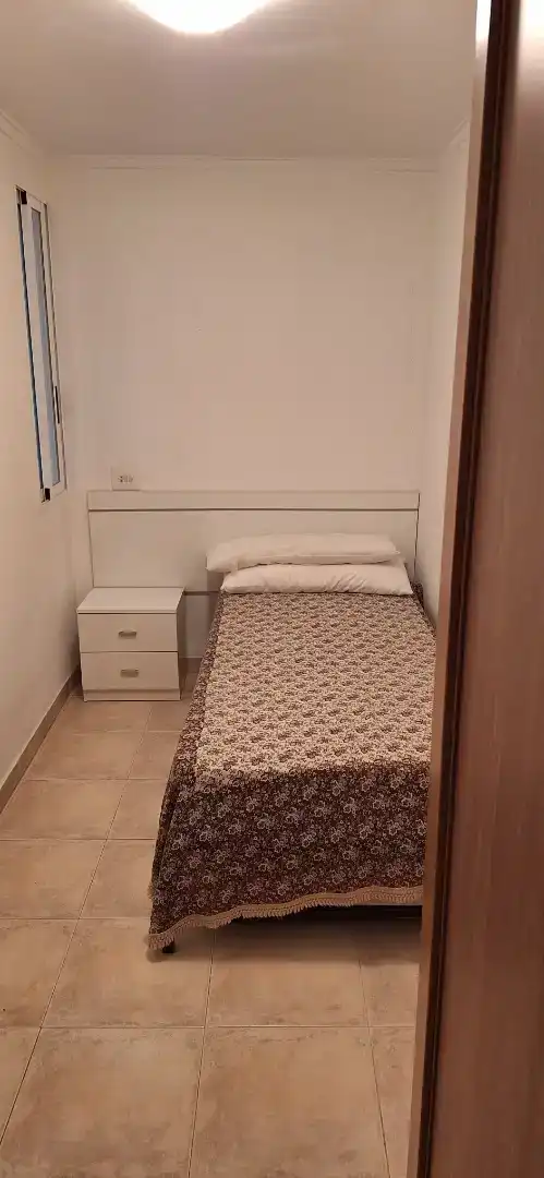 Piso en  Carrer del Mestral 43 - Foto 6