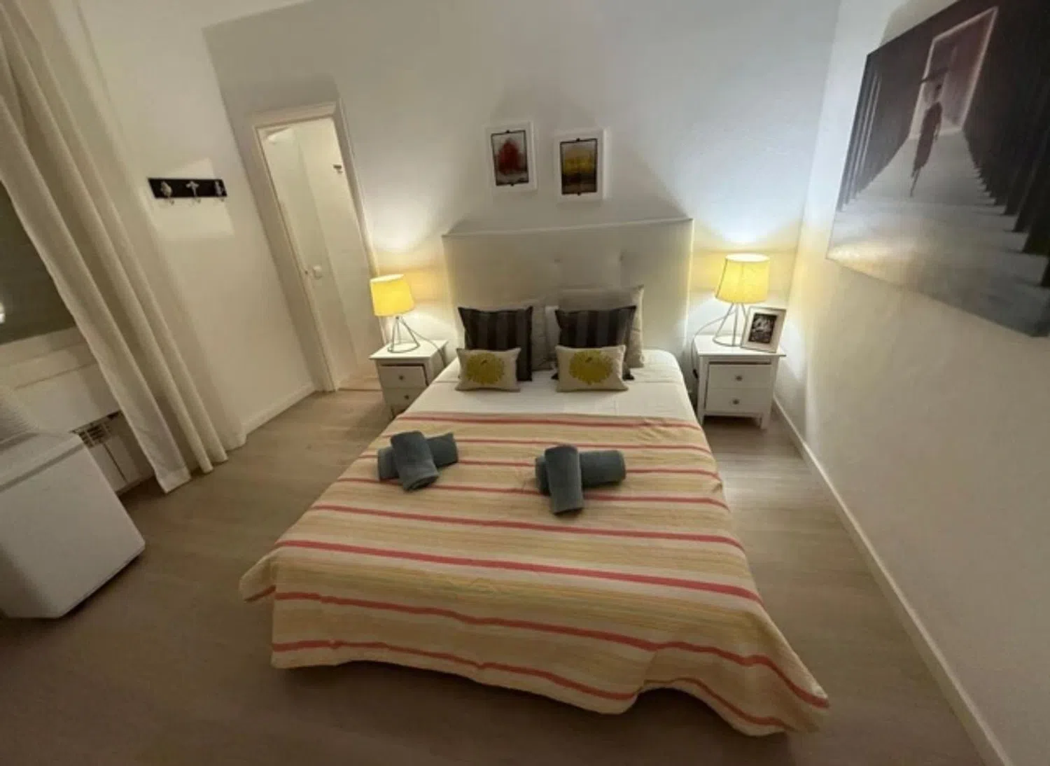 Chalet adosado en avenida Cartagena, 2 - Foto 11