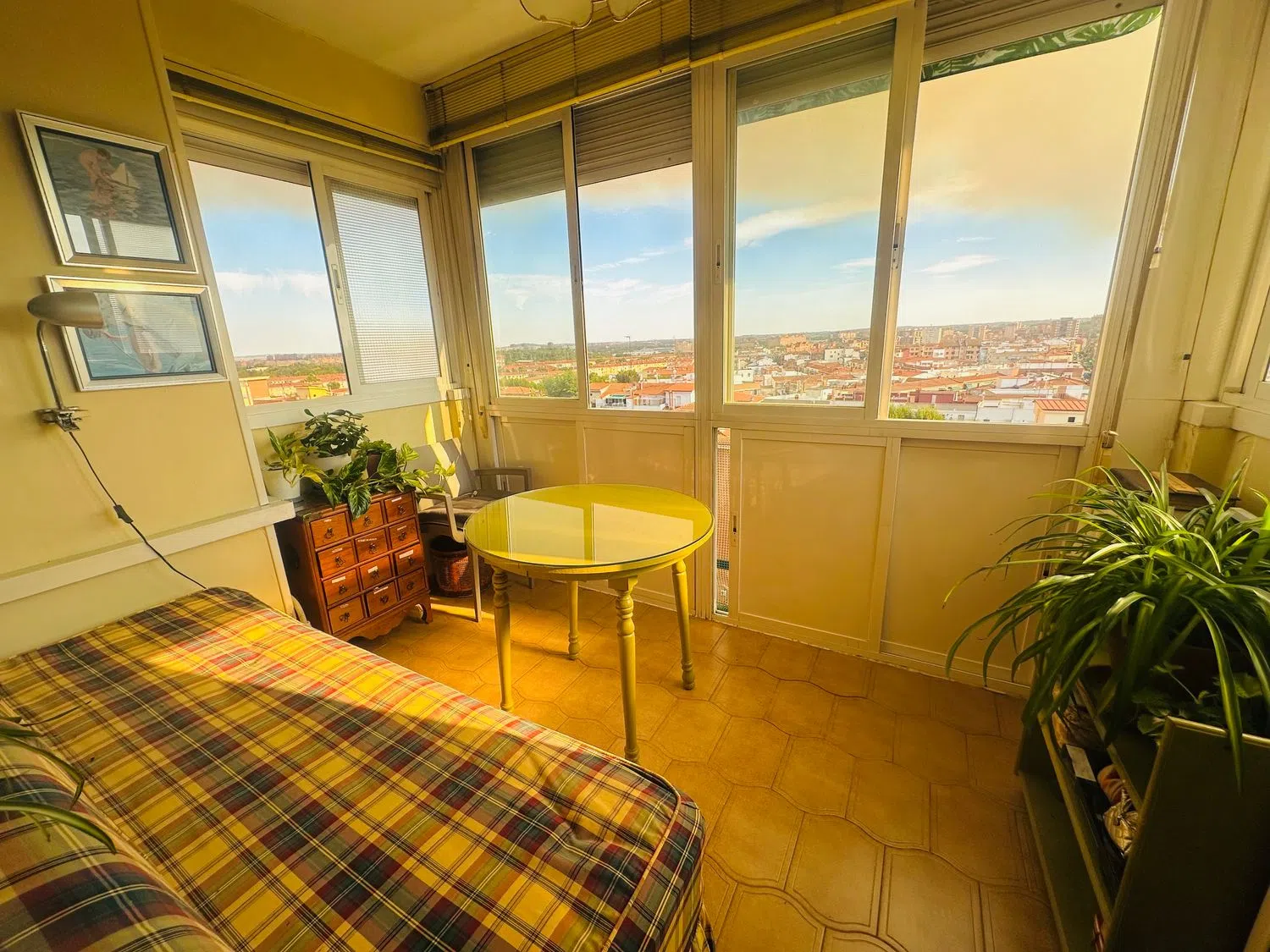 Piso en calle del Camino Viejo de Leganés, 101 - Foto 13