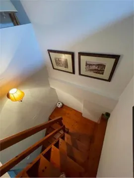 Apartamento en Artola - Foto 6