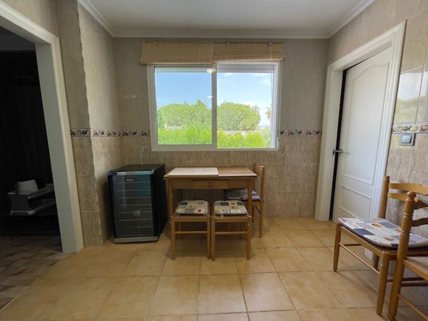 Casa o chalet independiente en Vall d Alcala, Valle del Sol - Rio Park - Foto 25