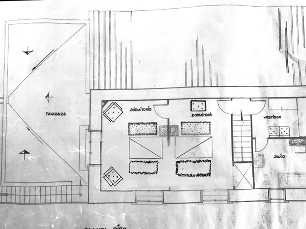 Casa o chalet independiente en Calle de la Garriga, 2 - Foto 23