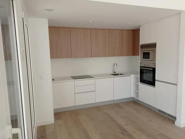 Piso en calle Hermigua, 19 - Foto 12