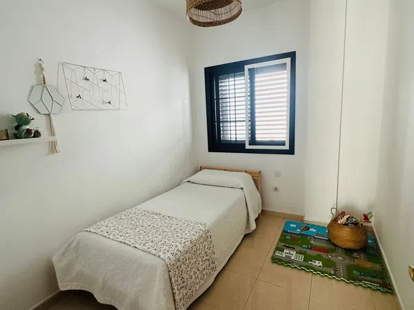 Piso en San Bartolomé - Foto 15