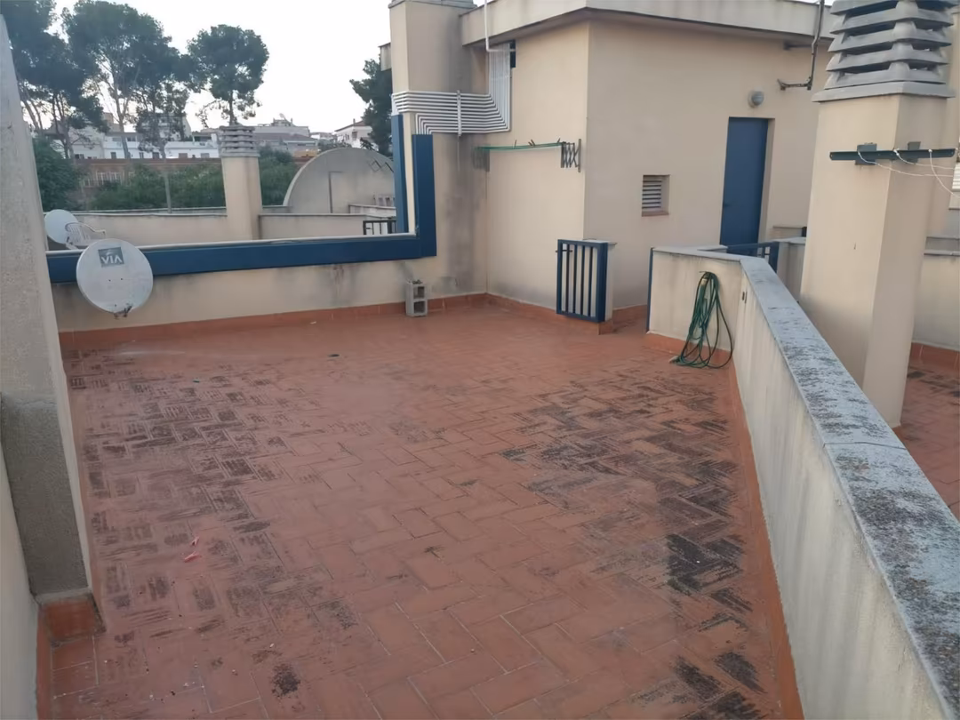 Piso en  Avinguda Catalunya 56 - Foto 20