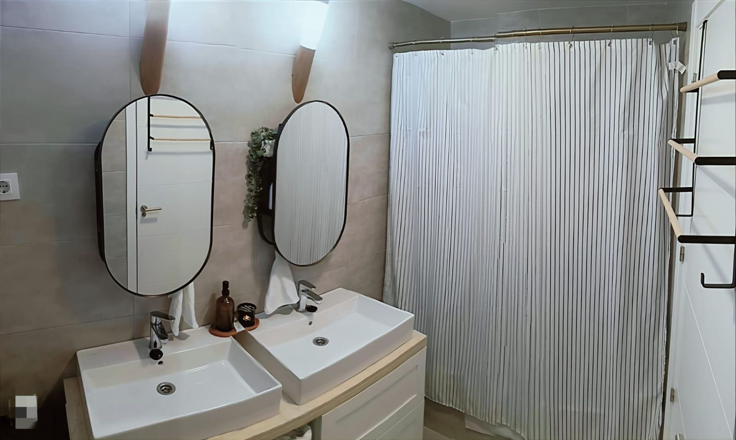 Piso en calle Barbados, 1 - Foto 19