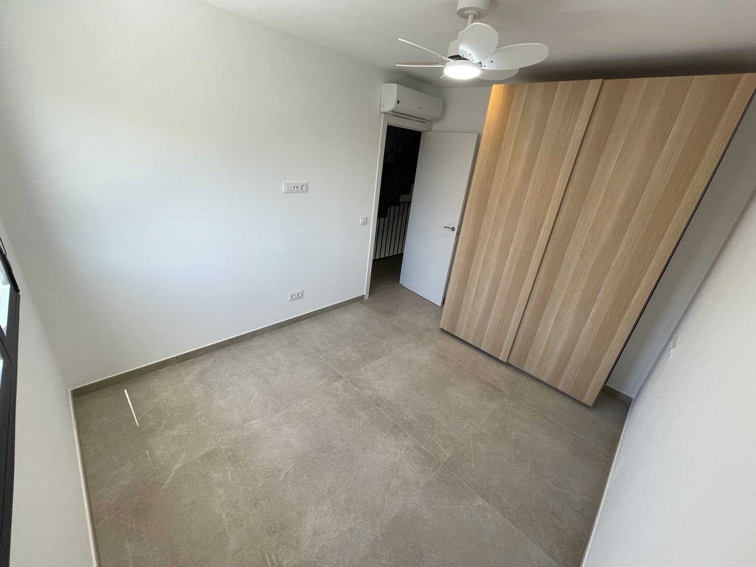 Chalet adosado en Son Ferriol, Son Ferriol - Foto 21