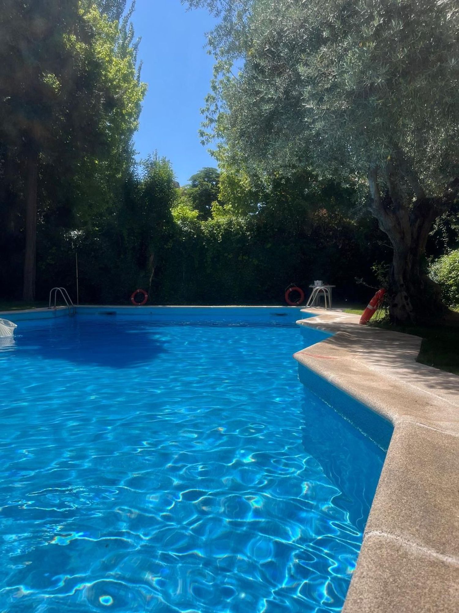 Piso en calle de Francisco Suárez, 20 - Foto 28