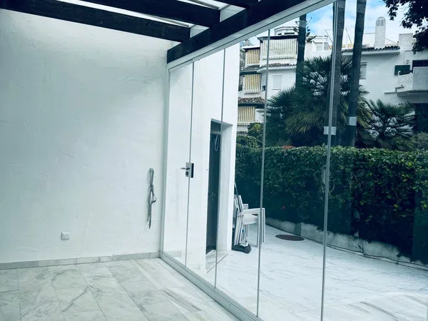 Piso en calle Urbanizacion Real de Zaragoza, 13 - Foto 14