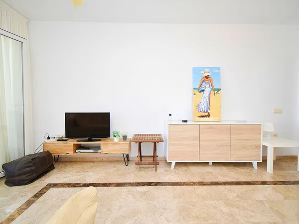 Piso en Calle Galeón, 1, Almerimar, Almerimar - Foto 14
