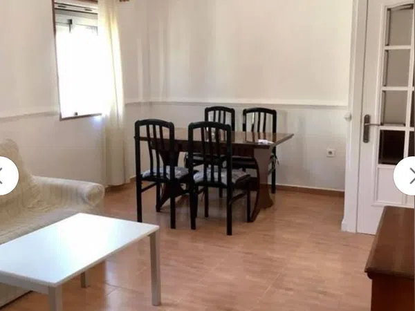 Piso en Maestro Rosillo, 6 - Foto 3