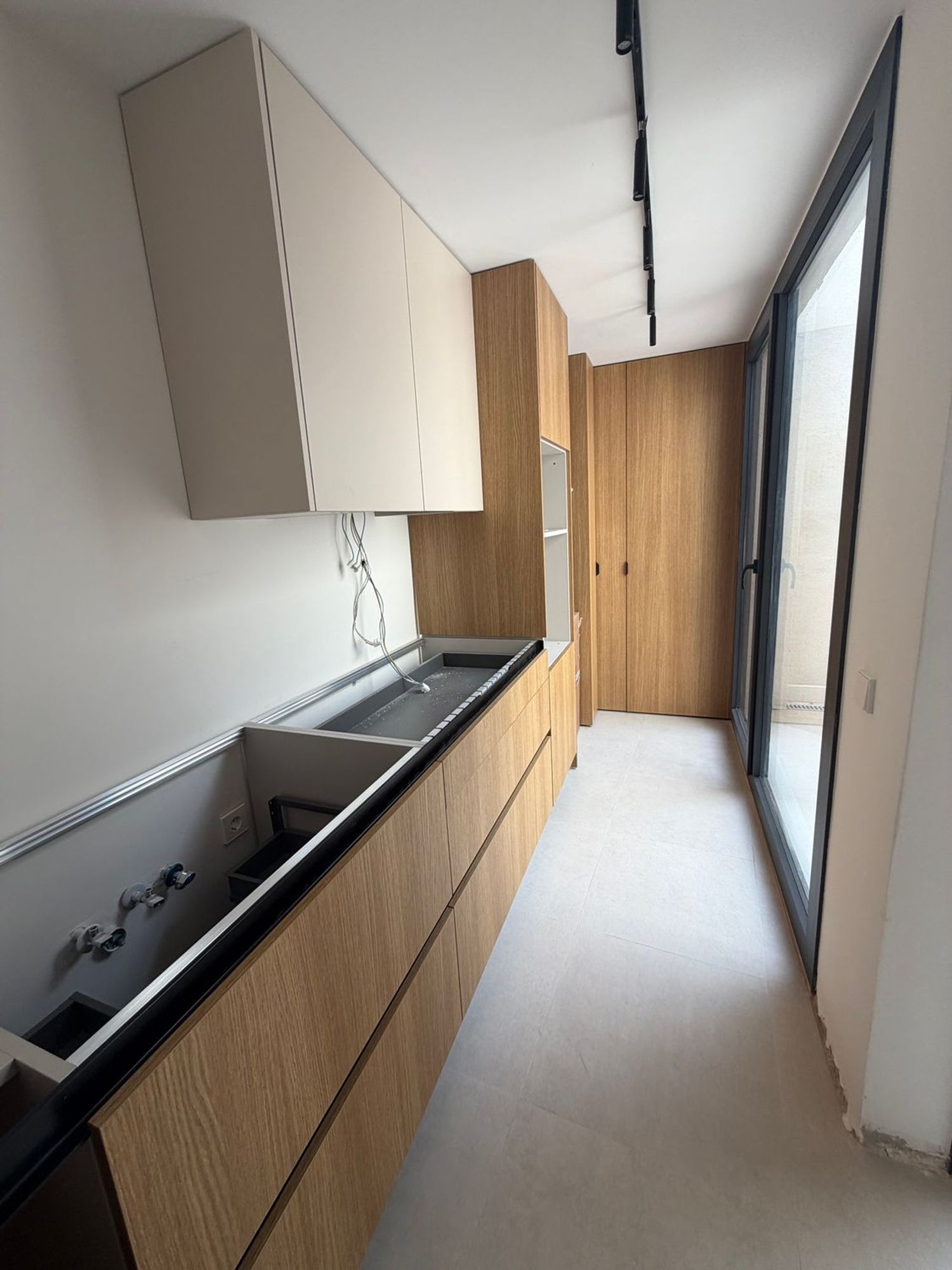 Chalet adosado en Barrio El Centre - Foto 21