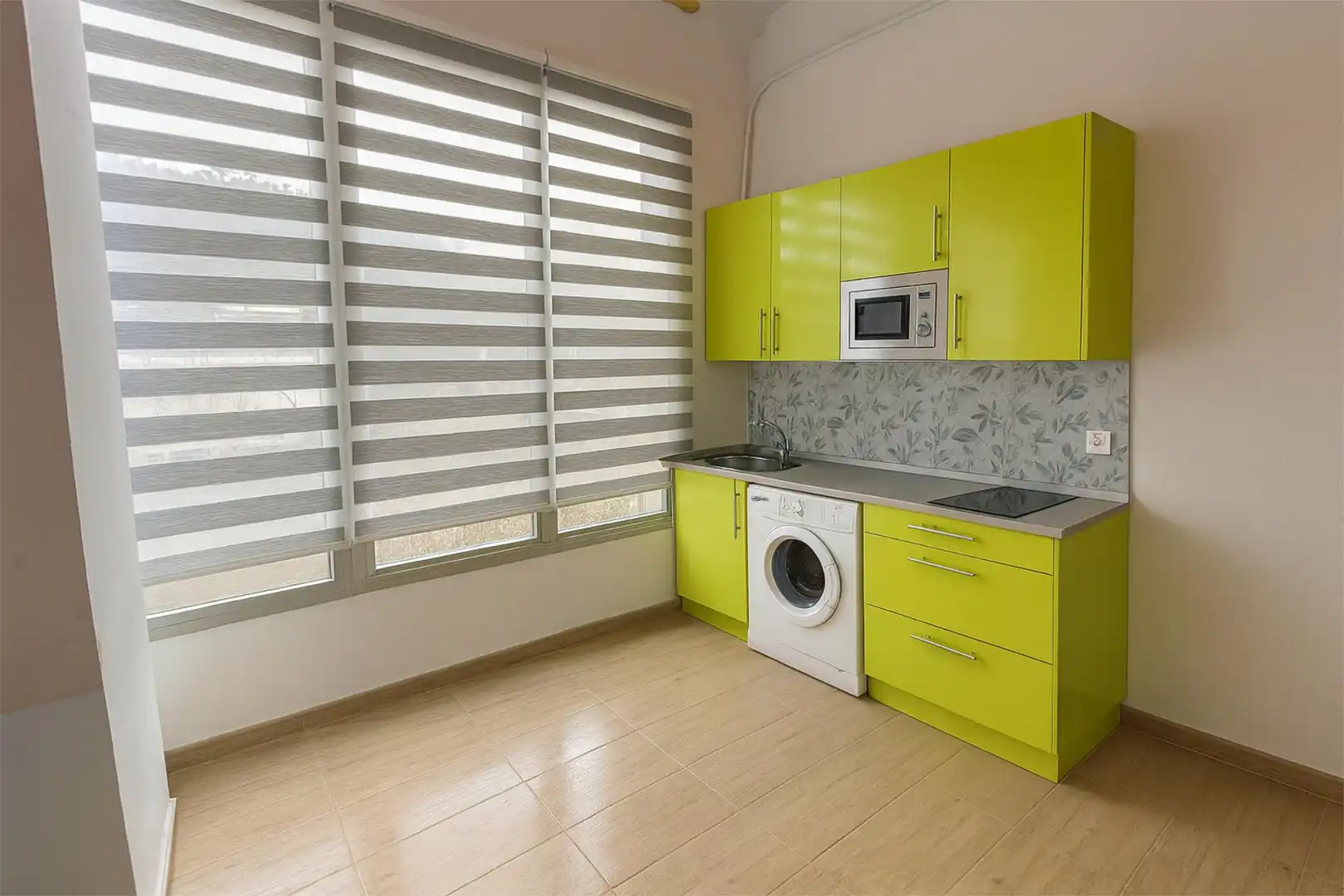 Piso en  Azbarren Kalea 23 - Foto 6