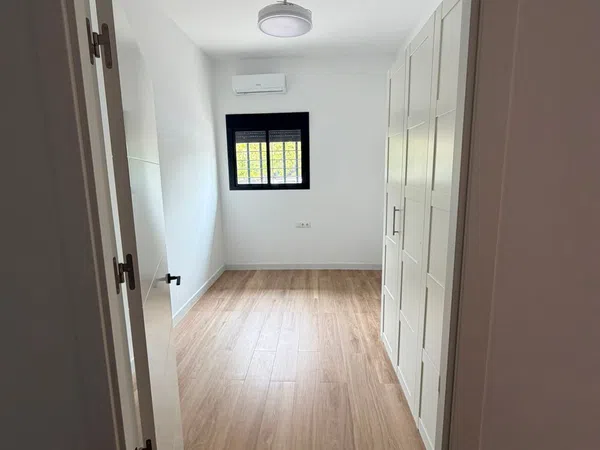 Piso en Calle José María de Mena, 9, Arroyo - Santa Justa - Foto 7
