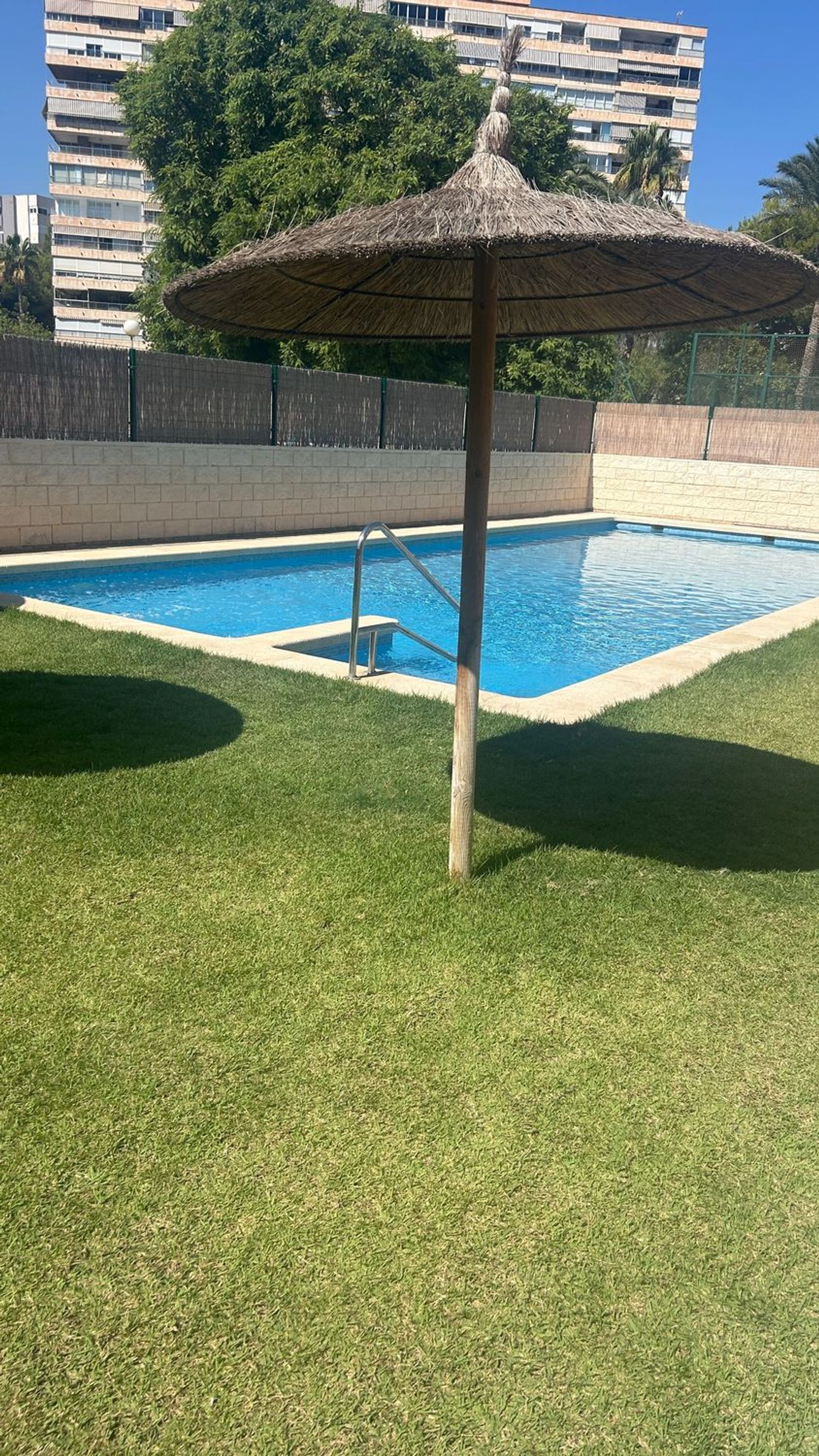 Piso en Avenida Holanda, 6, Playa de San Juan - Foto 29