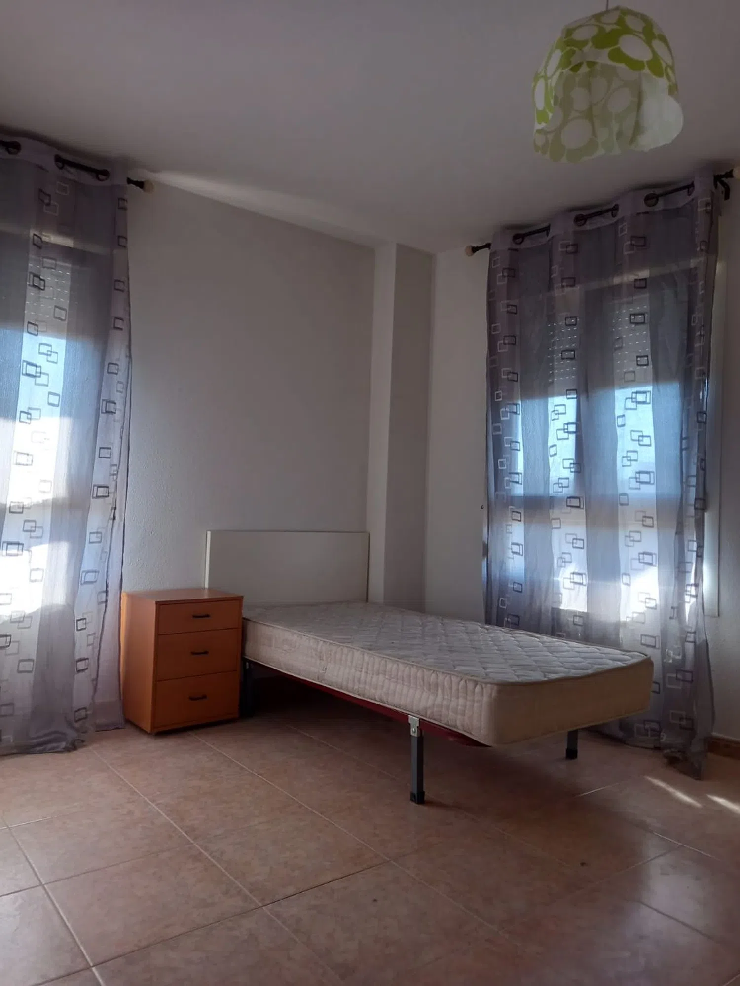 Dúplex en calle San Vicente de Paul, 25 - Foto 15