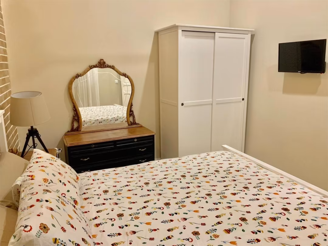 Piso en  Carrer Pintor Velazquez 29 - Foto 3