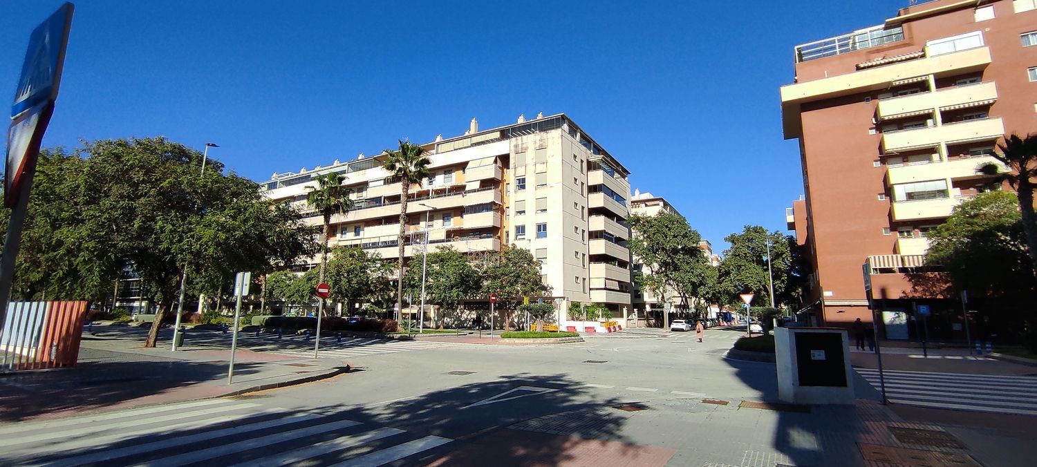 Piso en Avenida Imperio Argentina, 5, Finca el Pato - Torre del Río - Foto 24