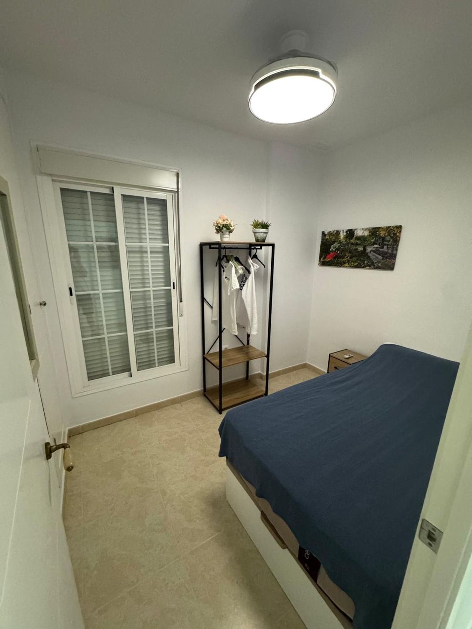 Piso en Calle Federico Rubio, 30, Casco Histórico - Ribera del Marisco - Foto 5