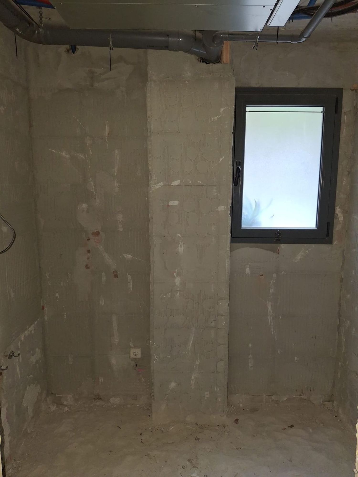 Piso en Calle de Victorio Luzuriaga, 26, Sant Agustí - Foto 15