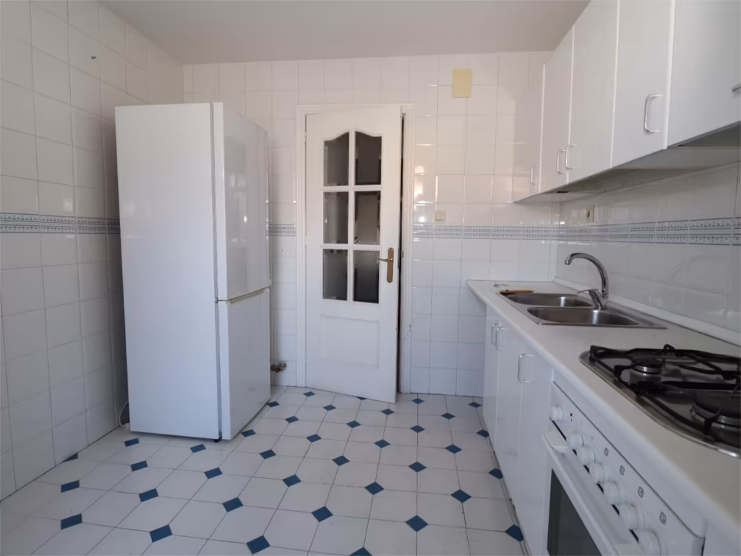 Piso en  Camino Real de los Neveros 18 - Foto 7