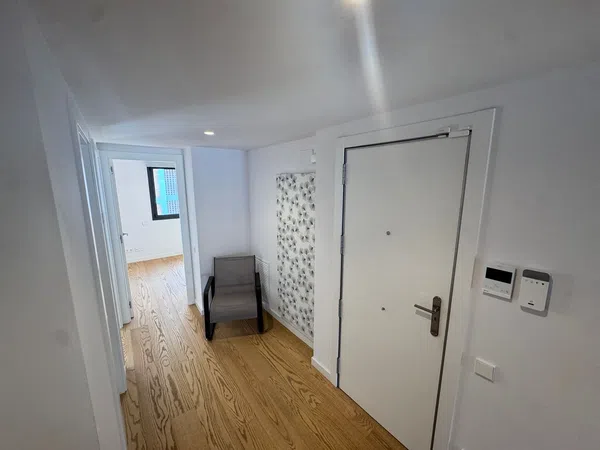 Dúplex en Passatge de Colom, 8 - Foto 22