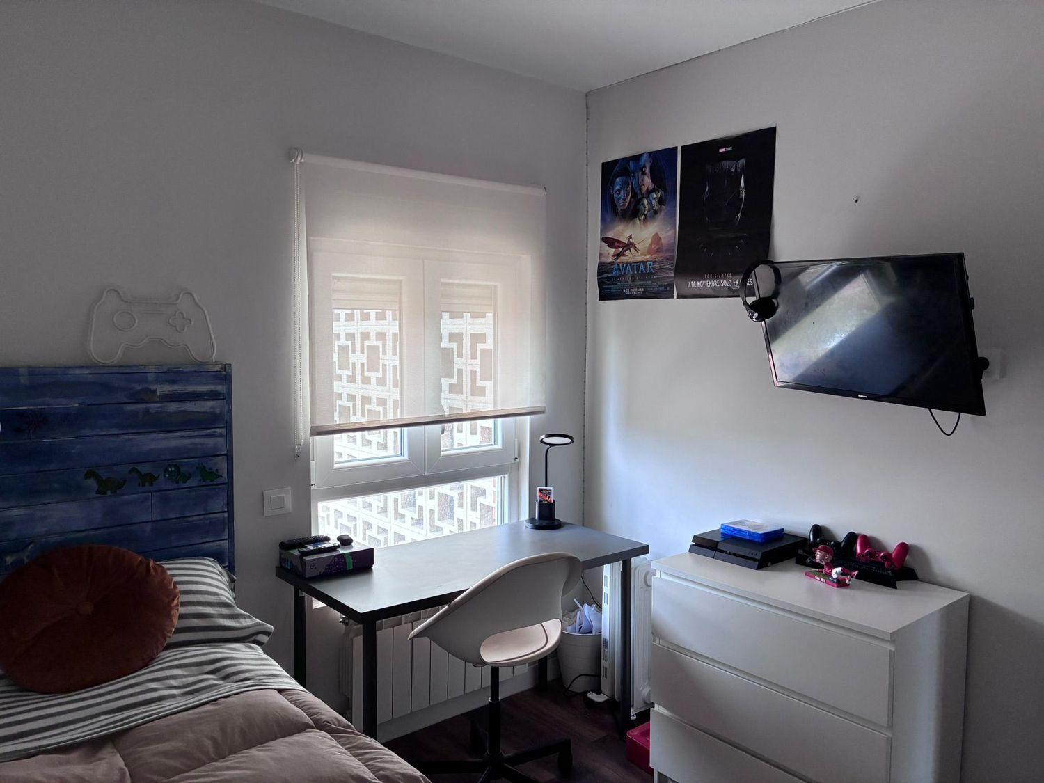 Piso en calle de Plus Ultra, 12 - Foto 12