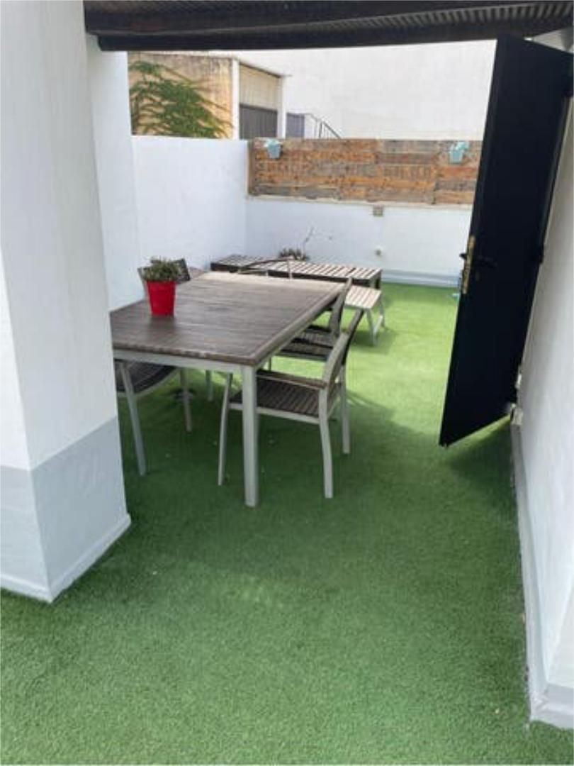 Piso en Centro - Foto 4