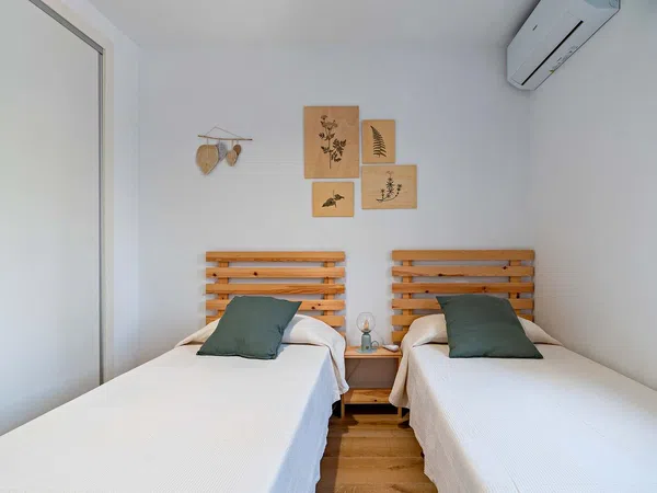 Casa o chalet independiente en Calle Nuñez de Balboa, 6, Las Marinas, Las Marinas - Foto 10