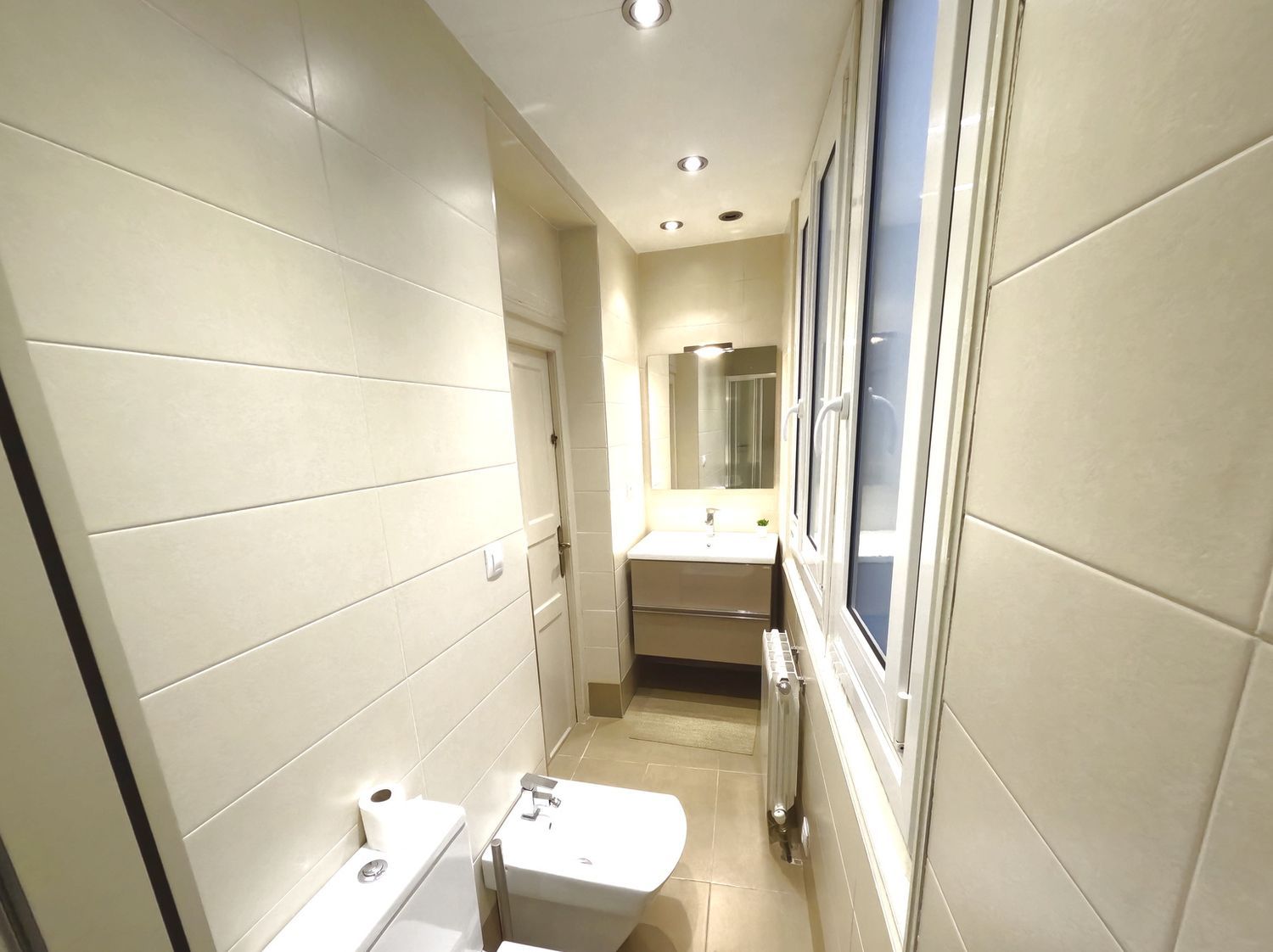 Piso en calle Mercaderes, 33 - Foto 12