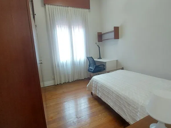 Piso en Calle General Eguía, 50, Basurtu - Foto 10