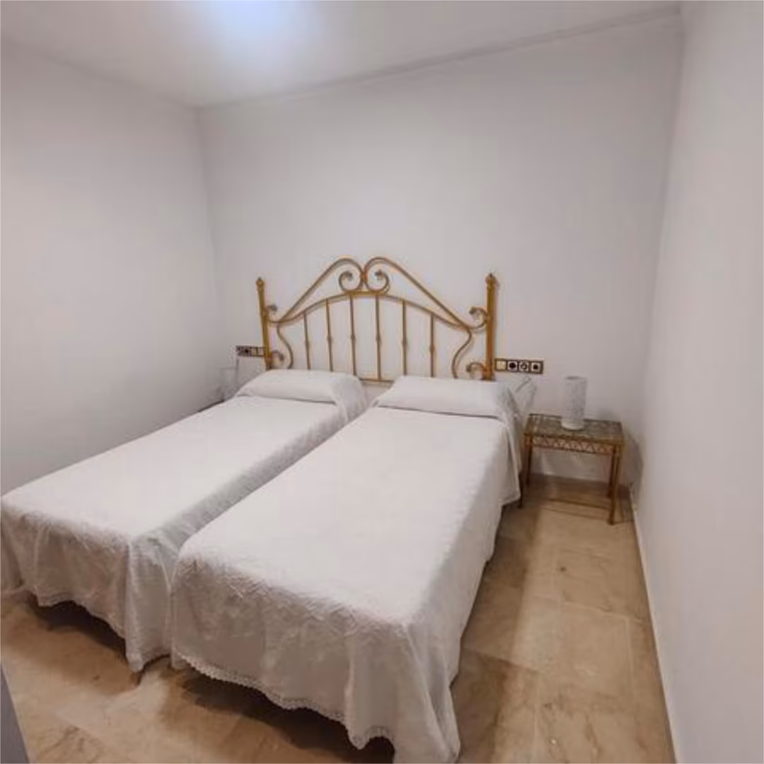 Apartamento en Nueva Andalucia - Foto 6