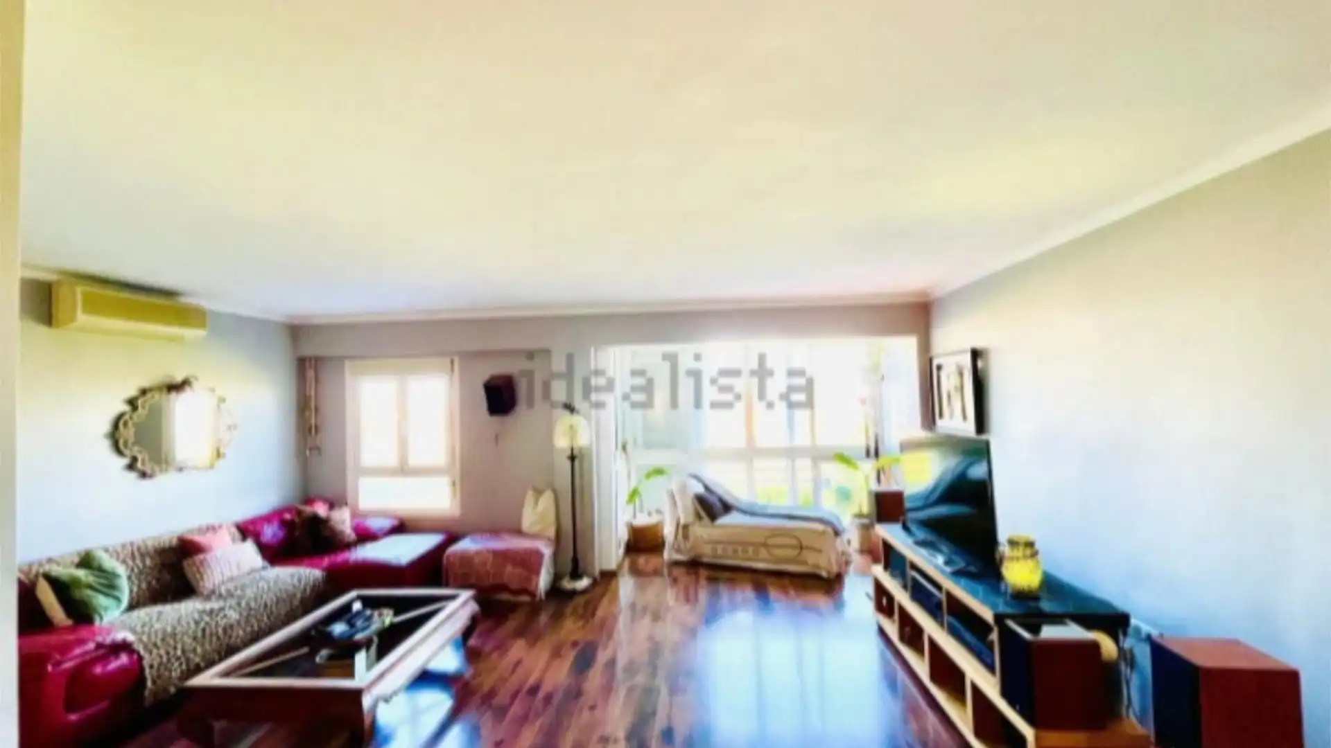 Piso en  Carrer de Cala Pi 2 - Foto 22