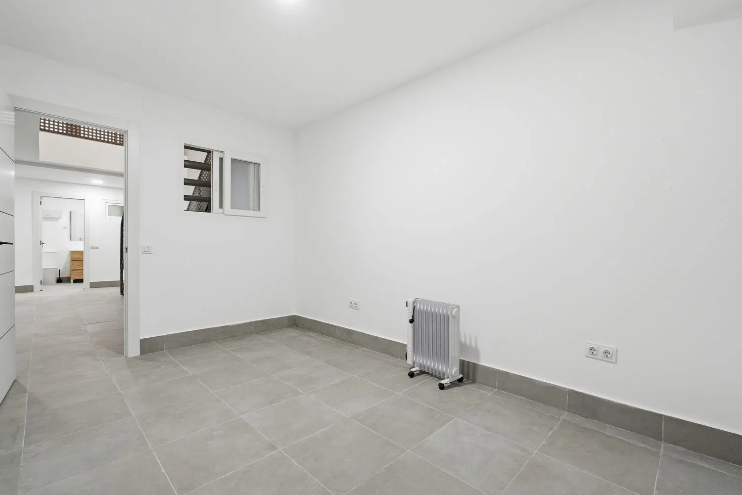 Piso en avenida de Betanzos, 29 - Foto 24