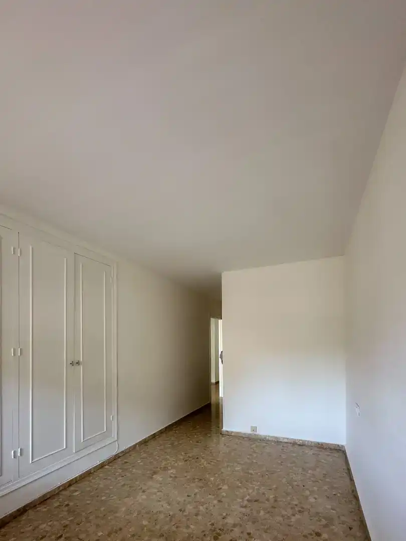 Piso en  Avinguda del Rei Juan Carlos I 32 - Foto 2