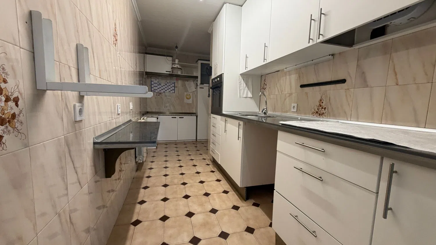 Piso en calle de Ginzo de Limia, 60 - Foto 16