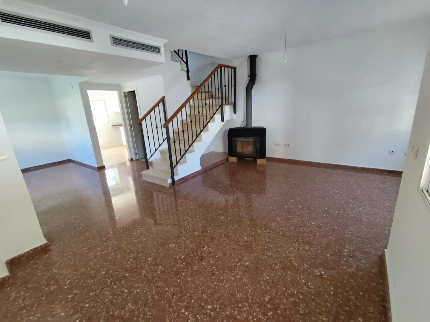 Chalet en  Calle Lugo Calicanto 4 - Foto 7