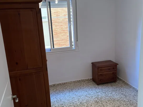Piso en Calle Martínez de la Rosa, 165, Suárez - Foto 10