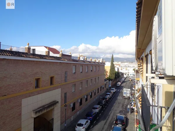 Piso en Casco Histórico - Corredera - Ribera - Foto 21