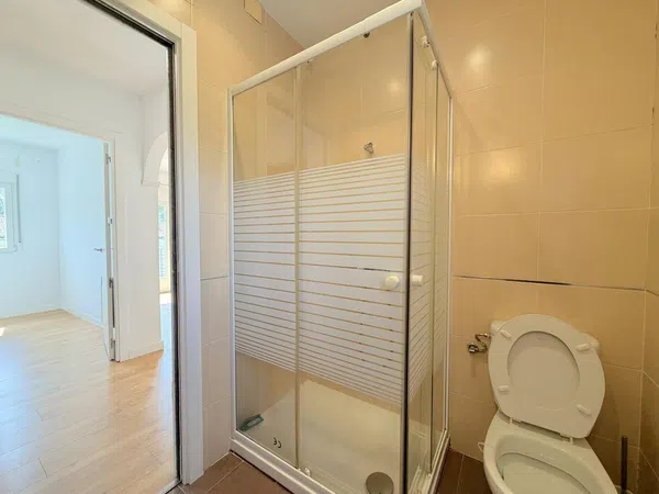 Piso en Calle de Fresnedillas, 18, Fuentelarreina - Foto 16