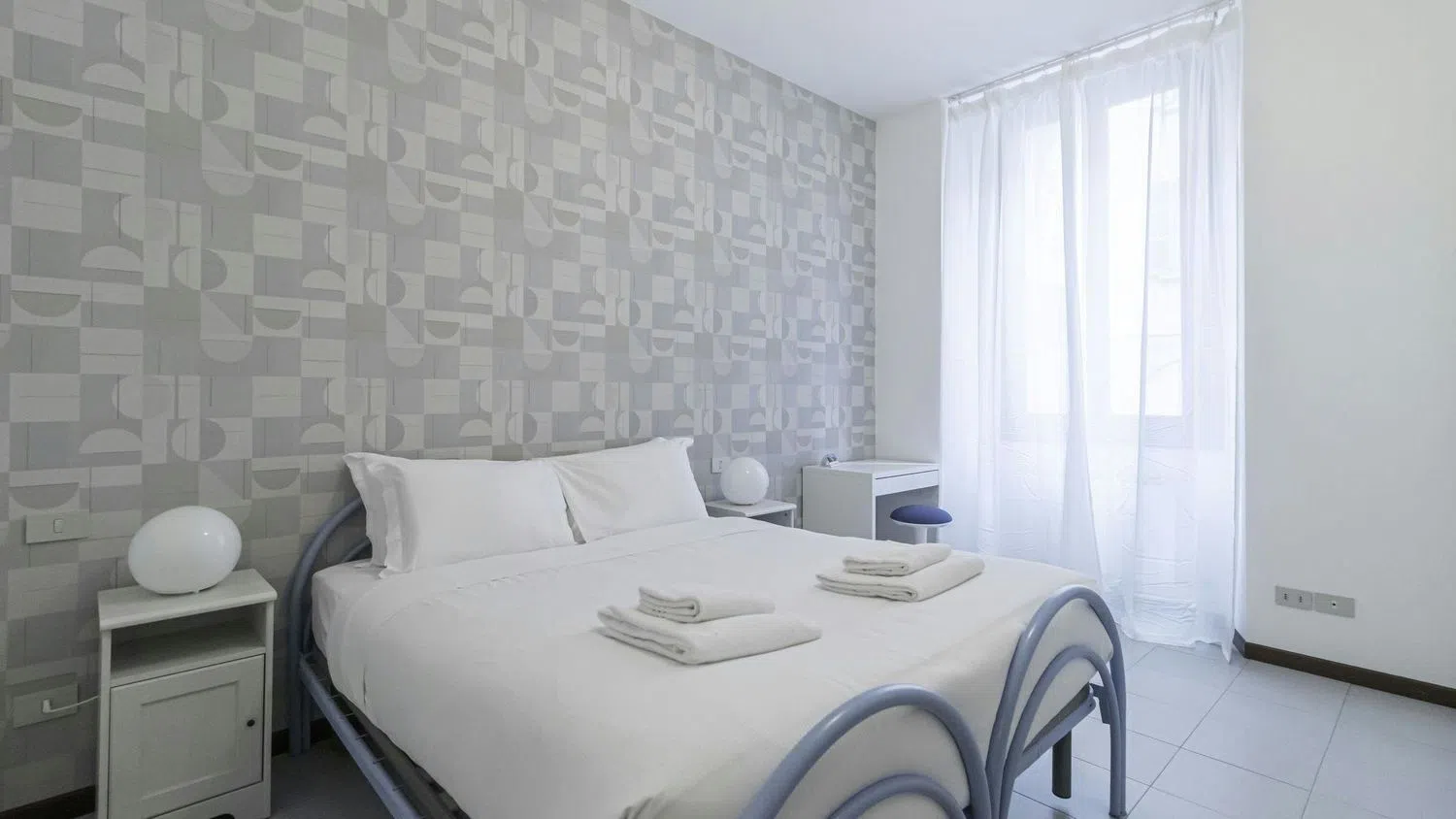 Piso en calle de Ciril Amorós, 38 - Foto 16