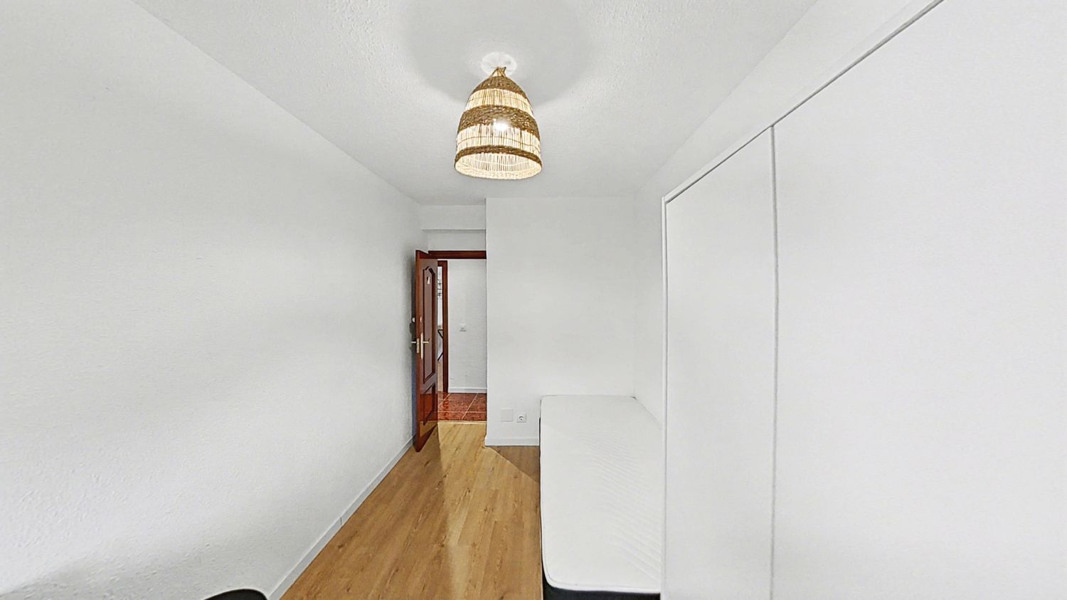 Piso en Barrio Casco Antiguo - Foto 9