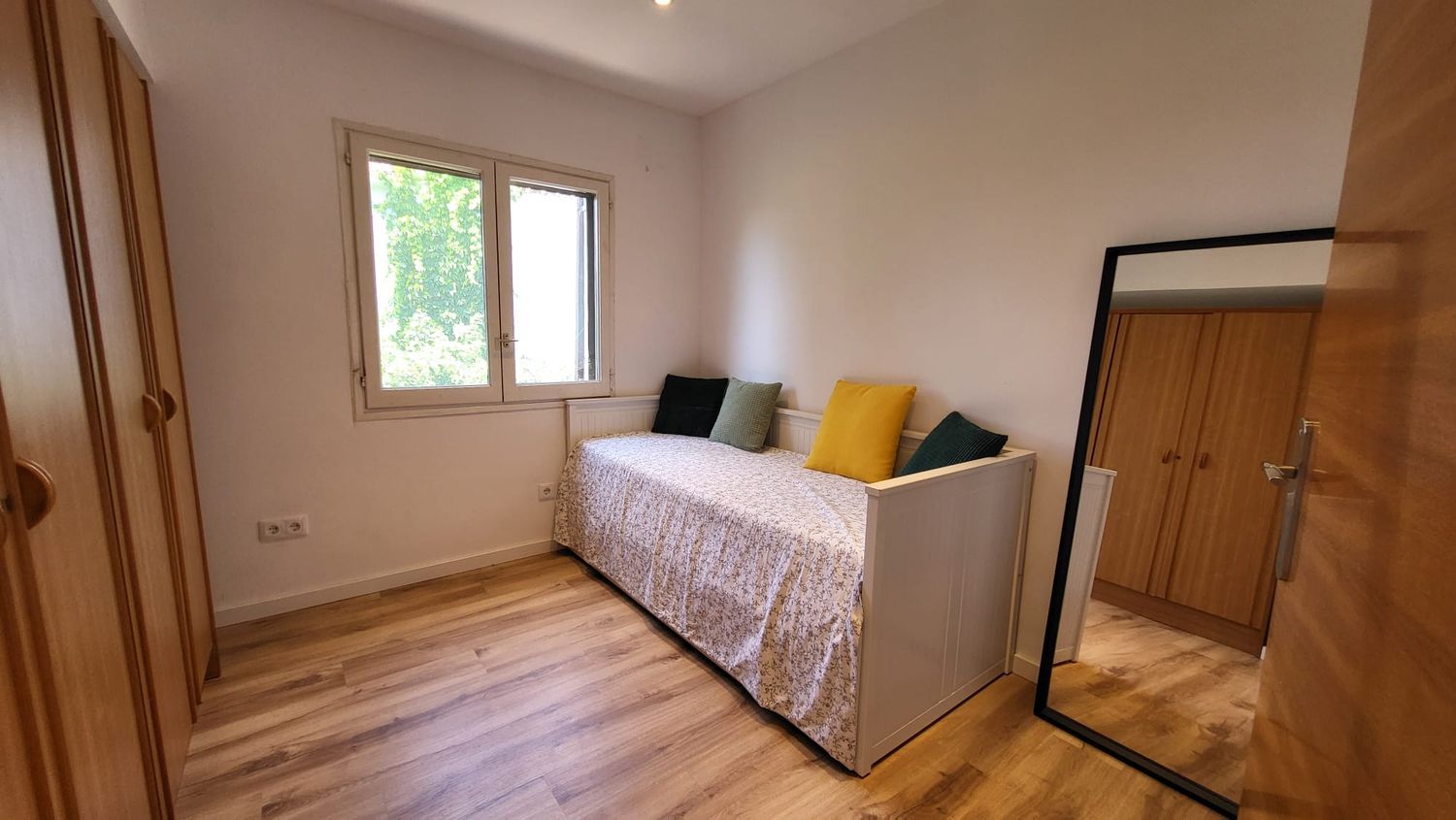 Casa o chalet independiente en Sant Cebrià de Vallalta - Foto 17