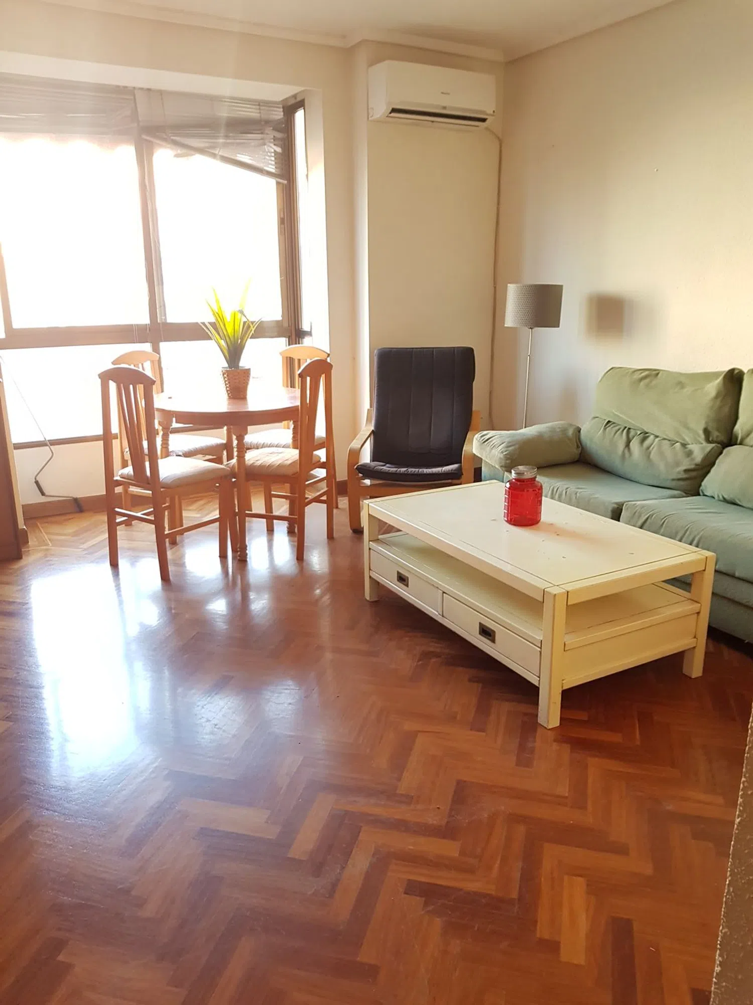 Piso en calle orgaz, 5 - Foto 6
