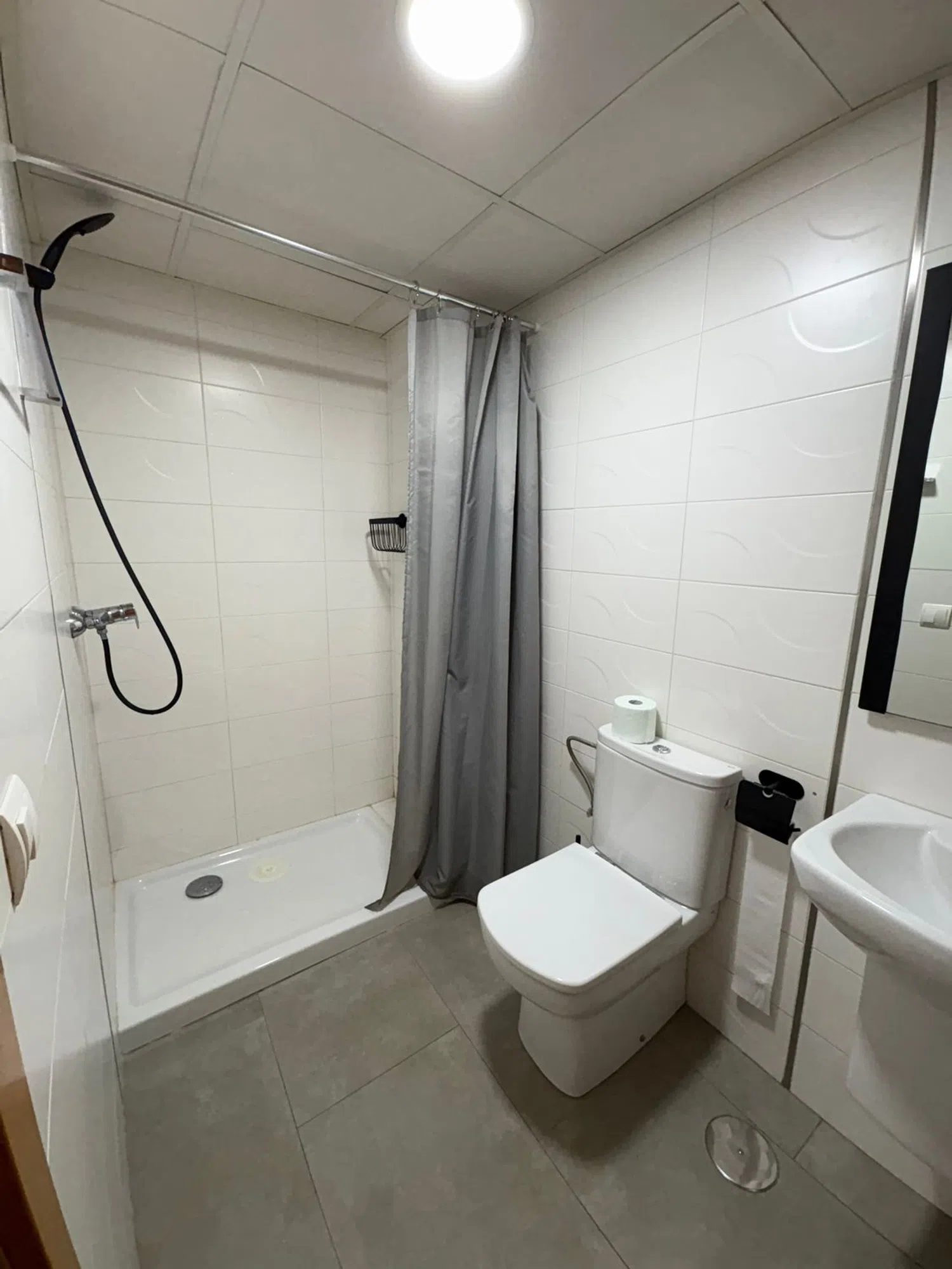 Piso en calle Huerta, 7 - Foto 13