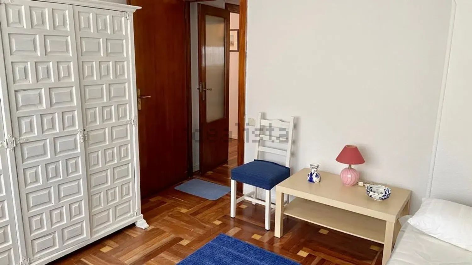 Piso en Calle del General San Martín, Russafa - Foto 7