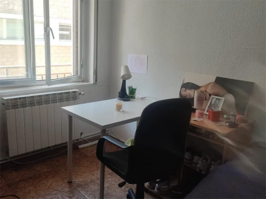 Piso en  Calle Saucelle 5 - Foto 17