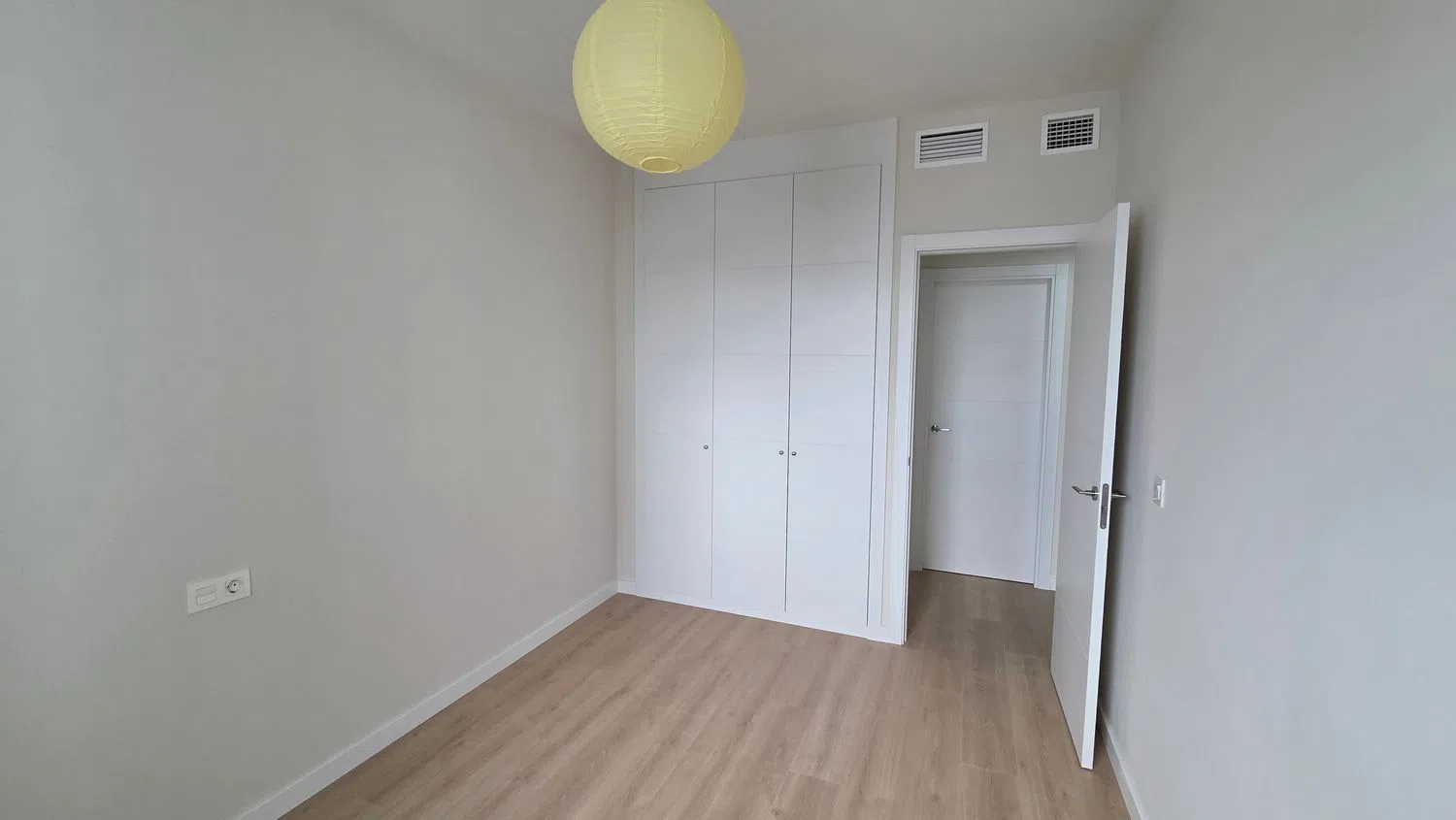 Piso en avenida de las Ciencias, 1 - Foto 16