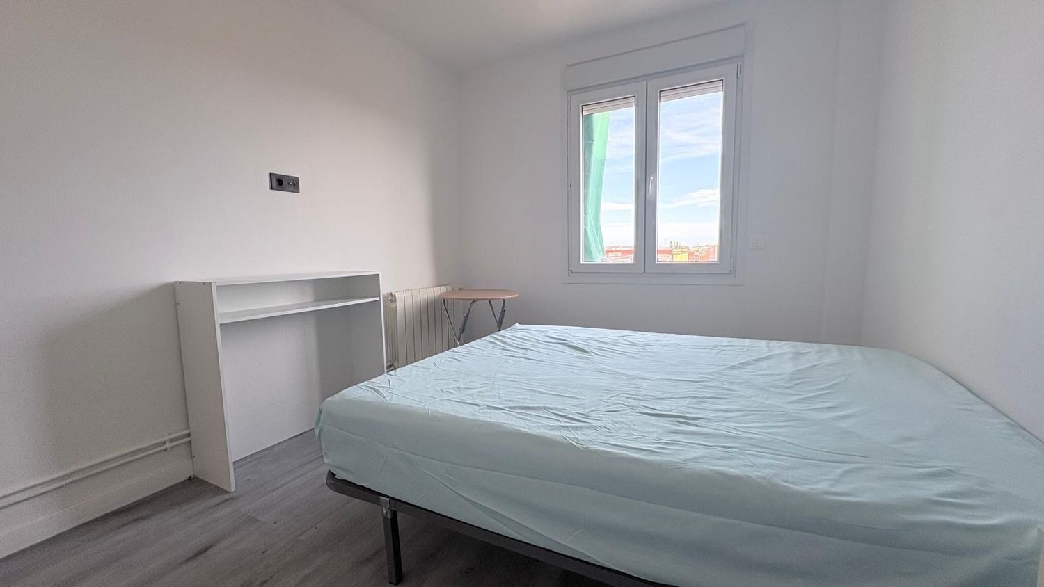 Piso en avenida de la Generalitat, 40 - Foto 12