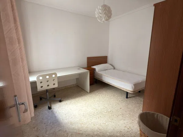 Piso en lamarque de novoa, 13 - Foto 17